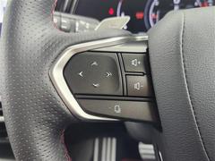 ŹϤǤʤޤߤʤͤΰ٤˥ӥǥþ̤ǽǤڣƣԣ塦ǣ塡̣ͣбޤ 6