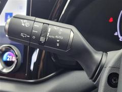 򢨤ʤɤäɽǰ¿󶡡ҴˤĴη̡֤ȽǤ줿ξϰŹޤԤʤäƤޤ졢Ǽֻ˽򤬤äˤϤβ˱ޤ 7