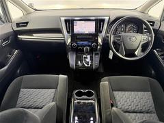 ���ǿ��ʥӡʥե륻������󥻥����ģ֣ĺ����ˤ⤴���⡣�����åĥ��ꥢ������ѥ��󡦥�����ץ��ΥʥӤ�谷���Ƥ���Хå������ʥХå���˥����˸��ʥ�˥����ʥե�åץ������˥����ˤμ��դ��ǽ�Ǥ��� 2