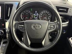 ���̤��̳�ƻ������ϲ���ޤǡ��������������������֤�����ˤ�Ǽ�֤���ǽ�Ǥ���ͭ���ˡ������á��᡼�롢ư��ʤɤǥ�⡼�ȤǤ��֤Τ�������ǽ�Ǥ������ڡ���ǫ���б�������ĺ���ޤ��ΤǤ����ڤˤ����̤������� 3