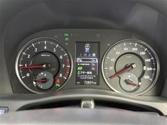 ���ڥ���ޤΤ�������ˡ���äȰ¿��򡣡ۥ���С����ݾڤϡ����Ե�Υ��̵���¡����ʤ������饤�դ��б����뽼�¤����ݾ����ơ��ݾڴ��֤ˤ�ä��ݾ����Ƥ��Ѥ��ޤ����� 4