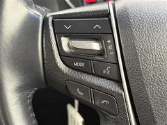 ���ڥ���ޤΤ�������ˡ���äȰ¿��򡣡ۥ���С����ݾڤϡ����Ե�Υ��̵���¡����ʤ������饤�դ��б����뽼�¤����ݾ����ơ��ݾڴ��֤ˤ�ä��ݾ����Ƥ��Ѥ��ޤ����� 5