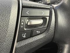 ����Ź�ϤǤ��ʤ���������ޤ��ߤ���������ʤ����ͤΰ٤˥ӥǥ����þ��̤���ǽ�Ǥ������ڣ������ƣ���ԣ���塦�ǣ����塡�ͣ������̣����б��������ޤ��� 6