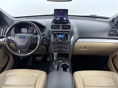 ǿʥӡʥե륻󥻥ģ֣ĺˤ⤴⡣åĥꥢѥ󡦥ץΥʥӤ谷ƤХåʥХå˥˸ʥ˥ʥեåץ˥ˤμդǽǤ 2