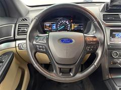 ̤̳ƻϲޤǡ֤ˤǼ֤ǽǤͭˡá᡼롢ưʤɤǥ⡼ȤǤ֤ΤǽǤڡǫбĺޤΤǤڤˤ̤ 3