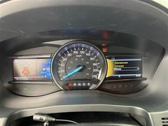 ڥޤΤˡäȰ¿򡣡ۥСݾڤϡԵΥ̵¡ʤ饤դб뽼¤ݾơݾڴ֤ˤäݾƤѤޤ 4