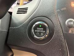 ڥޤΤˡäȰ¿򡣡ۥСݾڤϡԵΥ̵¡ʤ饤դб뽼¤ݾơݾڴ֤ˤäݾƤѤޤ 5