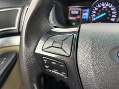 ŹϤǤʤޤߤʤͤΰ٤˥ӥǥþ̤ǽǤڣƣԣ塦ǣ塡̣ͣбޤ 6