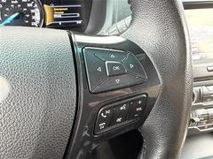 򢨤ʤɤäɽǰ¿󶡡ҴˤĴη̡֤ȽǤ줿ξϰŹޤԤʤäƤޤ졢Ǽֻ˽򤬤äˤϤβ˱ޤ 7