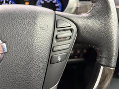 �������򢨤ʤɤ��ä���ɽ���ǰ¿����󶡡������Ҵ��ˤ��Ĵ���η�̡�������֤�Ƚ�Ǥ��줿��ξ�ϰ���Ź�ޤ�����������ԤʤäƤ���ޤ������졢Ǽ�ֻ��˽����򤬤��ä����ˤϤ�����β�����˱����ޤ��� 7