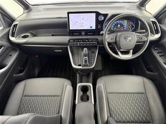 ٤ϥСκ߸ˤĺޤơͭ񤦸¤ޤ 2