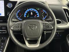 ץ饤Ծ졪С롼פ󣴣ŹޢΥͥåȥǯ 3