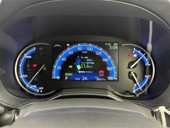 С롼פǤϼץ᡼׼ּ򤪼갷Ƥޤ󣴣Źޤκ߸ˤ椫餪ͤ˥ԥåΰƤޤ 4