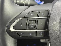 򢨤ʤɤäɽǰ¿󶡡ҴˤĴη̡֤ȽǤ줿ξϰŹޤԤʤäƤޤ졢Ǽֻ˽򤬤äˤϤβ˱ޤ 5