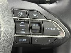 ¿ݾդʢʬݾڡ񻺼֤Ǽָ壳֤͢Ǽָ壱ݾڴ֤Ȥʤޤˡ¾Ĺݾڡͭˤ⤴ѰդƤޤĹݾڤӤǤξˤϾ郎ޤ 6