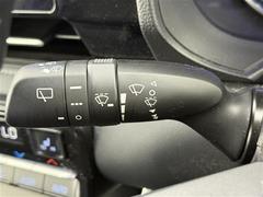 Ǽ֤ǽǤŸΥСͥåȥǡ̳ƻ鲭ޤǤɤǤ⤴ǼֲǽǤܺ٤Ϥڤˤ䤤碌ξ񤬤ޤ 7