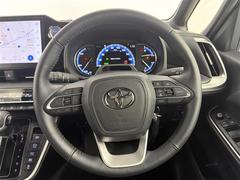 �ץ饤��Ծ��졪����С����롼�פ������󣴣���Ź�ޢ��Υͥåȥ��������������ǯ����� 3