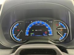 ����С����롼�פǤϼ��ץ᡼���������׼ּ�򤪼�갷�����Ƥ���ޤ��������󣴣���Ź�ޤκ߸ˤ��椫�餪���ͤ˥ԥå���ΰ������Ƥ��ޤ��� 4