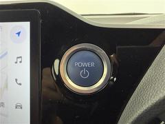 �����򢨤ʤɤ��ä���ɽ���ǰ¿����󶡡������Ҵ��ˤ��Ĵ���η�̡�������֤�Ƚ�Ǥ��줿��ξ�ϰ���Ź�ޤ�����������ԤʤäƤ���ޤ������졢Ǽ�ֻ��˽����򤬤��ä����ˤϤ�����β�����˱����ޤ��� 5