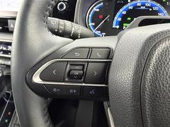 �¿��������ݾ��դ����ʢ���ʬ�ݾڡ��񻺼֤�Ǽ�ָ壳���͢���֤�Ǽ�ָ壱������ݾڴ��֤Ȥʤ�ޤ��ˡ�����¾Ĺ���ݾڡ�ͭ���ˤ⤴�Ѱդ��Ƥ���ޤ�����Ĺ���ݾڤ����ӤǤ����ξ�ˤϾ�郎�������ޤ��� 6