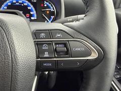 ����Ǽ�֤��ǽ�Ǥ�������Ÿ���Υ���С��ͥåȥ���ǡ��̳�ƻ���鲭��ޤǤɤ��Ǥ⤴Ǽ�ֲ�ǽ���Ǥ����ܺ٤Ϥ����ڤˤ��䤤��碌��������������ξ�����񤬤�����ޤ��� 7