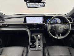 ٤ϥСκ߸ˤĺޤơͭ񤦸¤ޤ 2