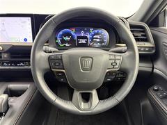 ץ饤Ծ졪С롼פ󣴣ŹޢΥͥåȥǯ 3