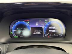 С롼פǤϼץ᡼׼ּ򤪼갷Ƥޤ󣴣Źޤκ߸ˤ椫餪ͤ˥ԥåΰƤޤ 4