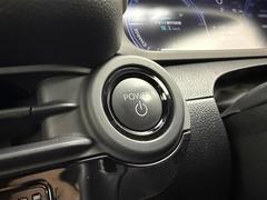 򢨤ʤɤäɽǰ¿󶡡ҴˤĴη̡֤ȽǤ줿ξϰŹޤԤʤäƤޤ졢Ǽֻ˽򤬤äˤϤβ˱ޤ 5