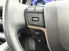 ¿ݾդʢʬݾڡ񻺼֤Ǽָ壳֤͢Ǽָ壱ݾڴ֤Ȥʤޤˡ¾Ĺݾڡͭˤ⤴ѰդƤޤĹݾڤӤǤξˤϾ郎ޤ 6