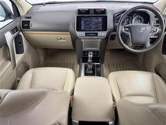 ǿʥӡʥե륻󥻥ģ֣ĺˤ⤴⡣åĥꥢѥ󡦥ץΥʥӤ谷ƤХåʥХå˥˸ʥ˥ʥեåץ˥ˤμդǽǤ 2