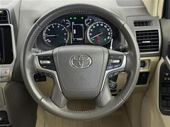 ̤̳ƻϲޤǡ֤ˤǼ֤ǽǤͭˡá᡼롢ưʤɤǥ⡼ȤǤ֤ΤǽǤڡǫбĺޤΤǤڤˤ̤ 3