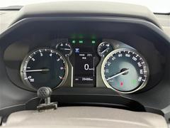 ڥޤΤˡäȰ¿򡣡ۥСݾڤϡԵΥ̵¡ʤ饤դб뽼¤ݾơݾڴ֤ˤäݾƤѤޤ 4