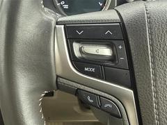 ڥޤΤˡäȰ¿򡣡ۥСݾڤϡԵΥ̵¡ʤ饤դб뽼¤ݾơݾڴ֤ˤäݾƤѤޤ 5