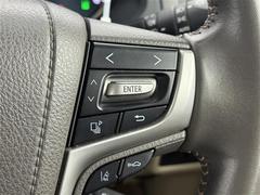 ŹϤǤʤޤߤʤͤΰ٤˥ӥǥþ̤ǽǤڣƣԣ塦ǣ塡̣ͣбޤ 6