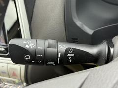 򢨤ʤɤäɽǰ¿󶡡ҴˤĴη̡֤ȽǤ줿ξϰŹޤԤʤäƤޤ졢Ǽֻ˽򤬤äˤϤβ˱ޤ 7