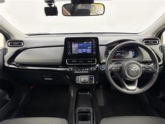 ǿʥӡʥե륻󥻥ģ֣ĺˤ⤴⡣åĥꥢѥ󡦥ץΥʥӤ谷ƤХåʥХå˥˸ʥ˥ʥեåץ˥ˤμդǽǤ 2