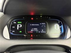 ڥޤΤˡäȰ¿򡣡ۥСݾڤϡԵΥ̵¡ʤ饤դб뽼¤ݾơݾڴ֤ˤäݾƤѤޤ 4