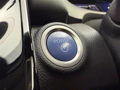 ڥޤΤˡäȰ¿򡣡ۥСݾڤϡԵΥ̵¡ʤ饤դб뽼¤ݾơݾڴ֤ˤäݾƤѤޤ 5