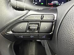 ŹϤǤʤޤߤʤͤΰ٤˥ӥǥþ̤ǽǤڣƣԣ塦ǣ塡̣ͣбޤ 6