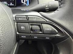 򢨤ʤɤäɽǰ¿󶡡ҴˤĴη̡֤ȽǤ줿ξϰŹޤԤʤäƤޤ졢Ǽֻ˽򤬤äˤϤβ˱ޤ 7