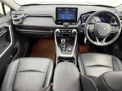 ���ǿ��ʥӡʥե륻������󥻥����ģ֣ĺ����ˤ⤴���⡣�����åĥ��ꥢ������ѥ��󡦥�����ץ��ΥʥӤ�谷���Ƥ���Хå������ʥХå���˥����˸��ʥ�˥����ʥե�åץ������˥����ˤμ��դ��ǽ�Ǥ��� 2