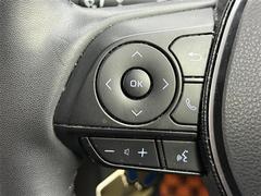 ���ڥ���ޤΤ�������ˡ���äȰ¿��򡣡ۥ���С����ݾڤϡ����Ե�Υ��̵���¡����ʤ������饤�դ��б����뽼�¤����ݾ����ơ��ݾڴ��֤ˤ�ä��ݾ����Ƥ��Ѥ��ޤ����� 5