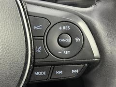 ����Ź�ϤǤ��ʤ���������ޤ��ߤ���������ʤ����ͤΰ٤˥ӥǥ����þ��̤���ǽ�Ǥ������ڣ������ƣ���ԣ���塦�ǣ����塡�ͣ������̣����б��������ޤ��� 6