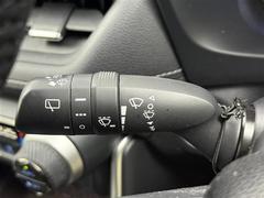 �������򢨤ʤɤ��ä���ɽ���ǰ¿����󶡡������Ҵ��ˤ��Ĵ���η�̡�������֤�Ƚ�Ǥ��줿��ξ�ϰ���Ź�ޤ�����������ԤʤäƤ���ޤ������졢Ǽ�ֻ��˽����򤬤��ä����ˤϤ�����β�����˱����ޤ��� 7