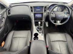 ǿʥӡʥե륻󥻥ģ֣ĺˤ⤴⡣åĥꥢѥ󡦥ץΥʥӤ谷ƤХåʥХå˥˸ʥ˥ʥեåץ˥ˤμդǽǤ 2