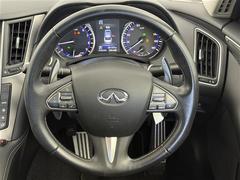 ̤̳ƻϲޤǡ֤ˤǼ֤ǽǤͭˡá᡼롢ưʤɤǥ⡼ȤǤ֤ΤǽǤڡǫбĺޤΤǤڤˤ̤ 3