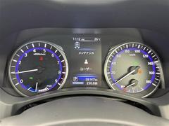 ڥޤΤˡäȰ¿򡣡ۥСݾڤϡԵΥ̵¡ʤ饤դб뽼¤ݾơݾڴ֤ˤäݾƤѤޤ 4