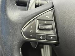 ڥޤΤˡäȰ¿򡣡ۥСݾڤϡԵΥ̵¡ʤ饤դб뽼¤ݾơݾڴ֤ˤäݾƤѤޤ 5