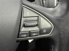 ŹϤǤʤޤߤʤͤΰ٤˥ӥǥþ̤ǽǤڣƣԣ塦ǣ塡̣ͣбޤ 6